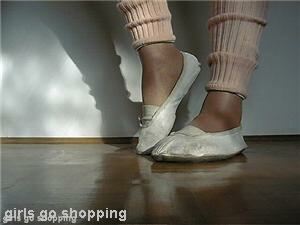 Leggings are 'great for layering'
