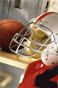 NFL gives player $5,000 fine... for socks violation