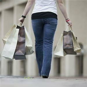 Women 'can't go wrong' with legwear