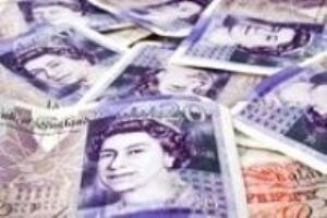 £199 tights are 'staggering investment'