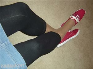 Jeggings to enter dictionary?