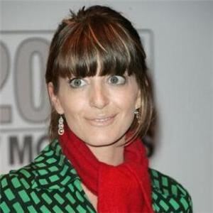 Steve Jones and Claudia Winkleman to host dance-off for Sport Relief