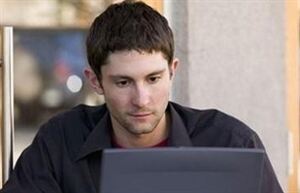 Online retail expected to grow