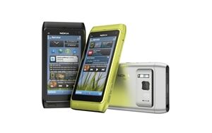 Can sock retailers join mobile commerce boom?