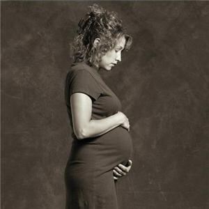 Stockings advised for pregnant women