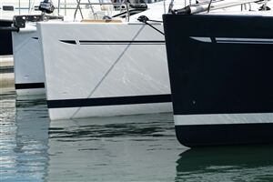 Red socks to fly in honour of naval hero
