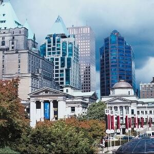Vancouver launches appeal for socks