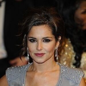 Cheryl's X Factor performance causes tights to sell out
