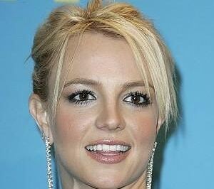 Jamie Lynn Spears sports sis' sporty sock look