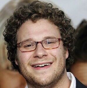 Seth Rogan 'would have worn tights in The Green Hornet'