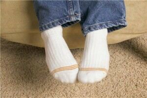 Sock Monsters business launched in Sheffield