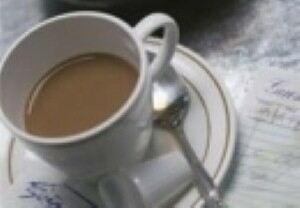 Caffeine leggings claimed to aid weight loss
