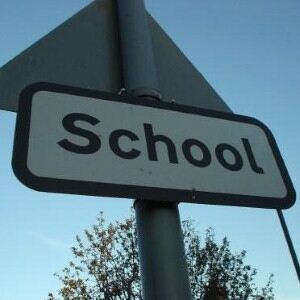 Children refuse to take GCSE's in socks