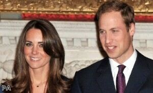 Middletons choose nude for tights and shoes