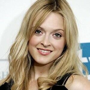 Fearne Cotton: 'I quite like socks and sandals'