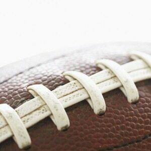 Women's underwear sports league creates controversy