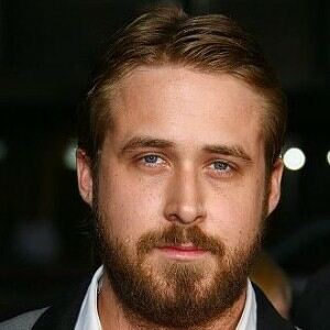 Ryan Gosling showcases sock-wearing dog