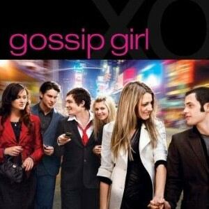 Gossip Girl guru launching tights range