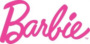 Barbie's legging and tattoo makeover sparks controversy