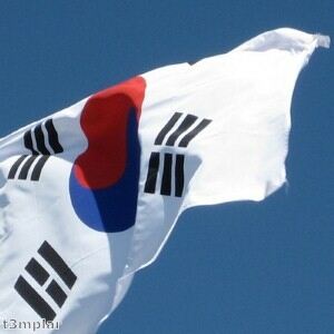 S Korea president dons thermal underwear to save on heating