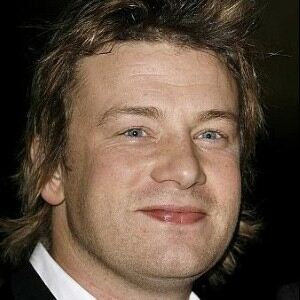 Jamie Oliver wants socks this Christmas