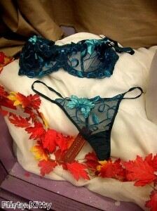 Men get it wrong with underwear this Christmas