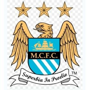 Man City players told to wear compression socks
