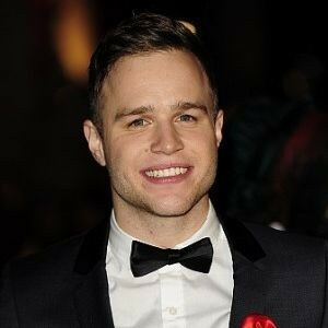 Olly Murs considering launching men's underwear range