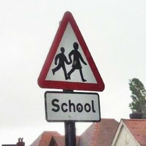 New Zealand school asks pupils to pull their socks up