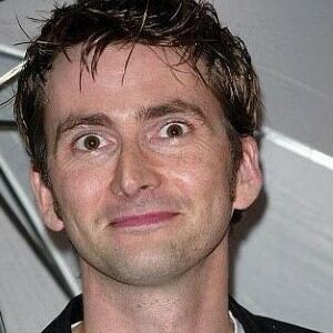 RSC turn down David Tennant fan's sock request