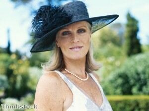 2012 is the year of the hat