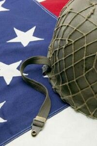 US army to introduce armoured underwear