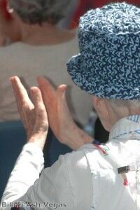 Bridport prepares for third hat festival