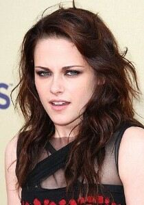 Kristen Stewart 'has stopped going out in underwear'