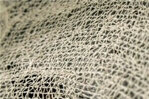 'Skimpy underwear' shocks historians