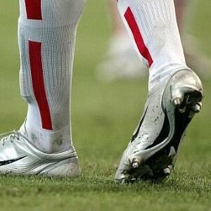 FIFA reveal new socks rule