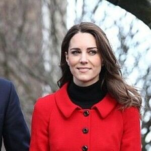 US takes tights tips from Kate Middleton