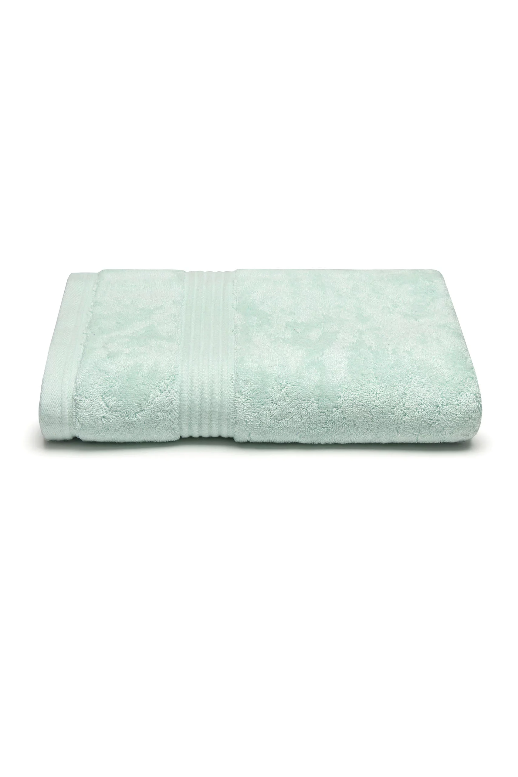 Duck Egg Blue