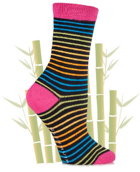 bamboo_sock_img.jpg bamboo_sock_img.jpg