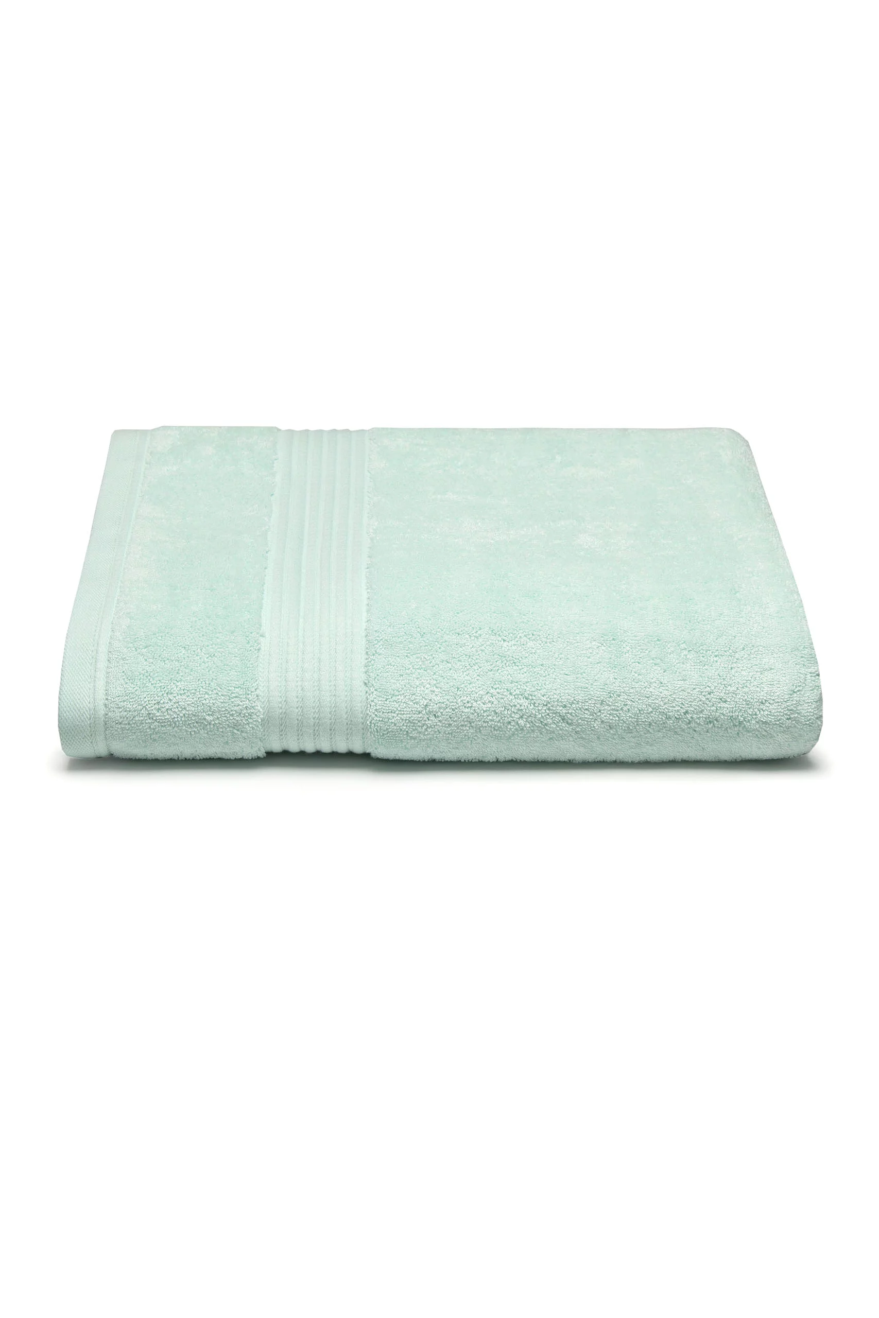 Duck Egg Blue
