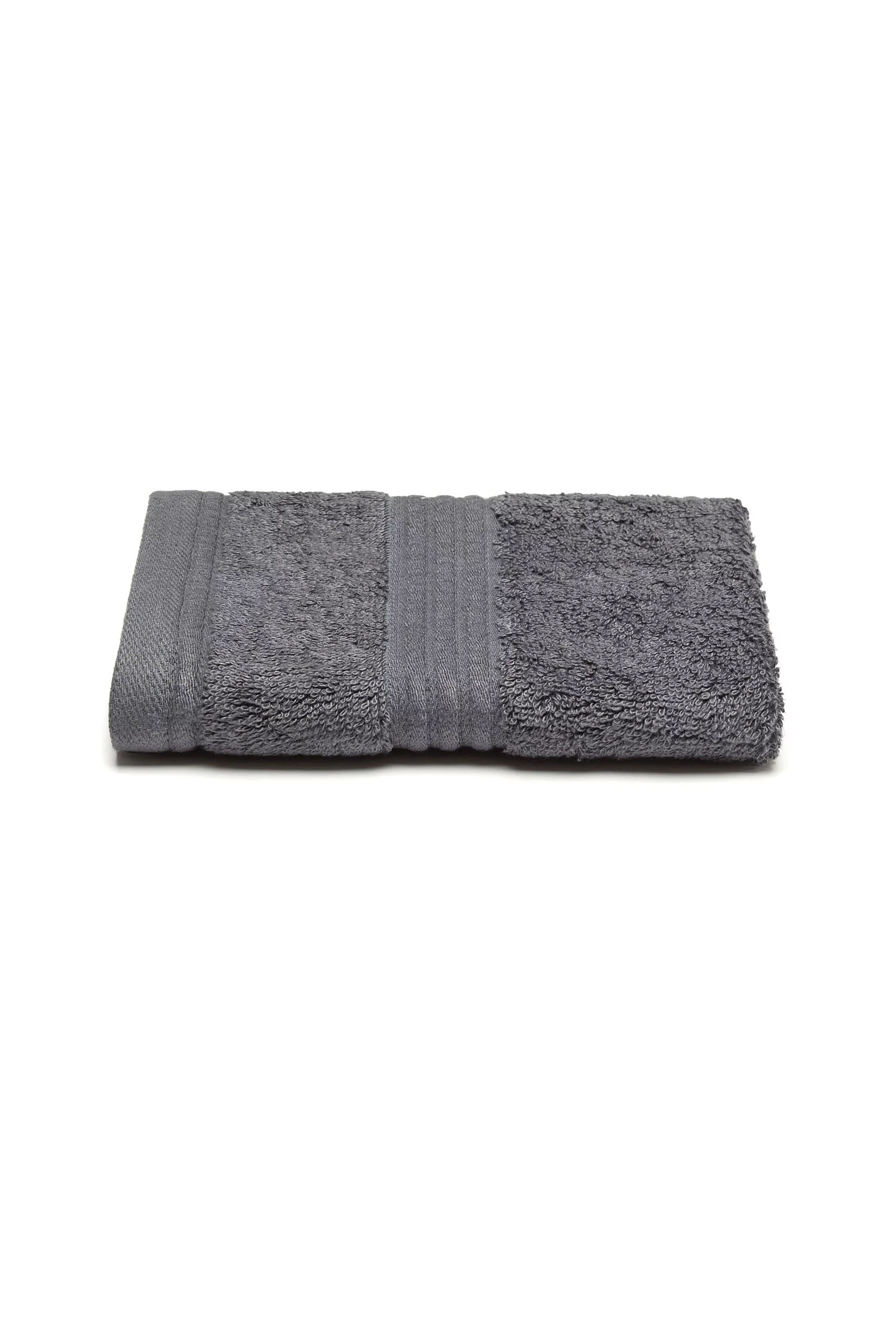 Charcoal