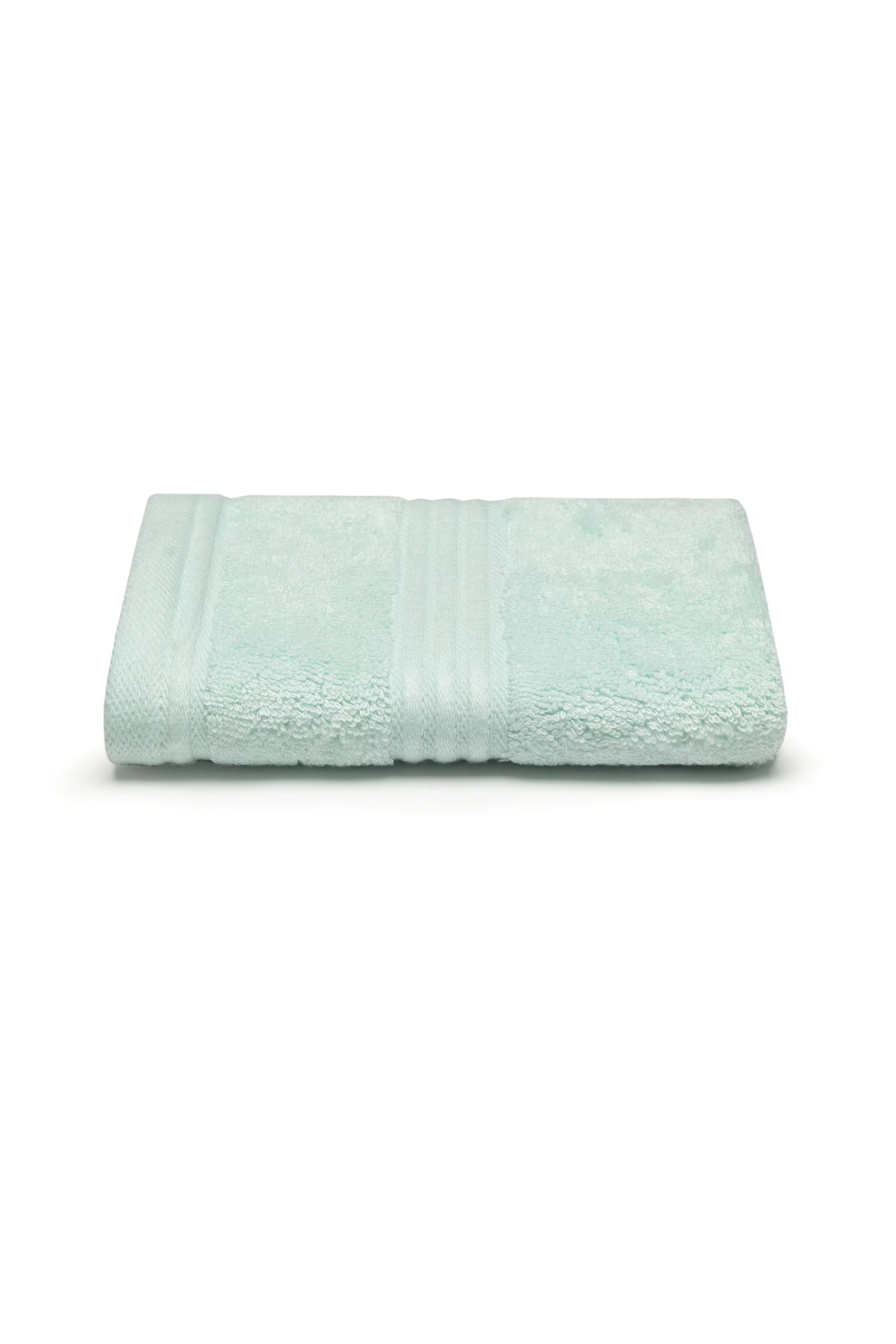 Duck Egg Blue