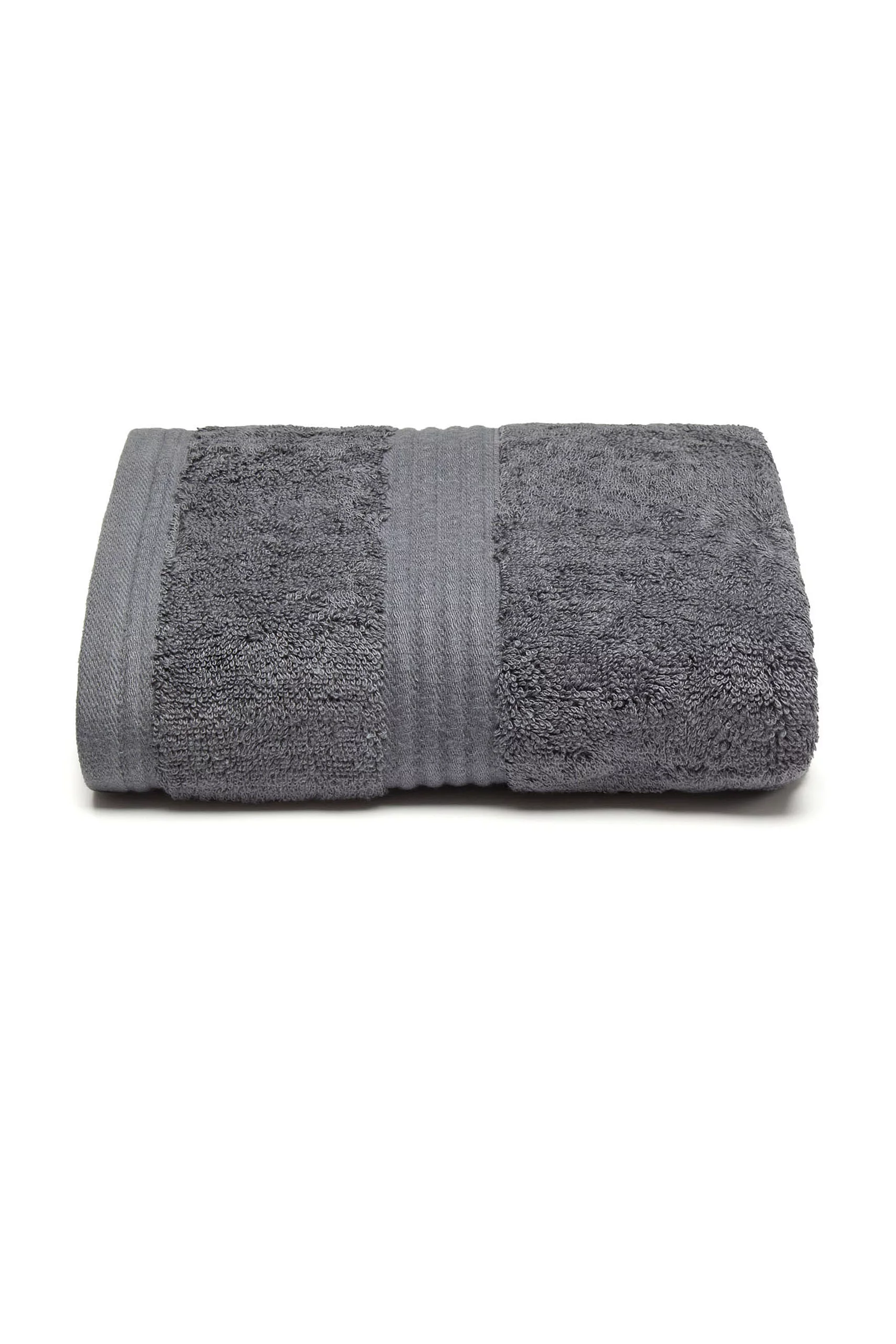 Charcoal