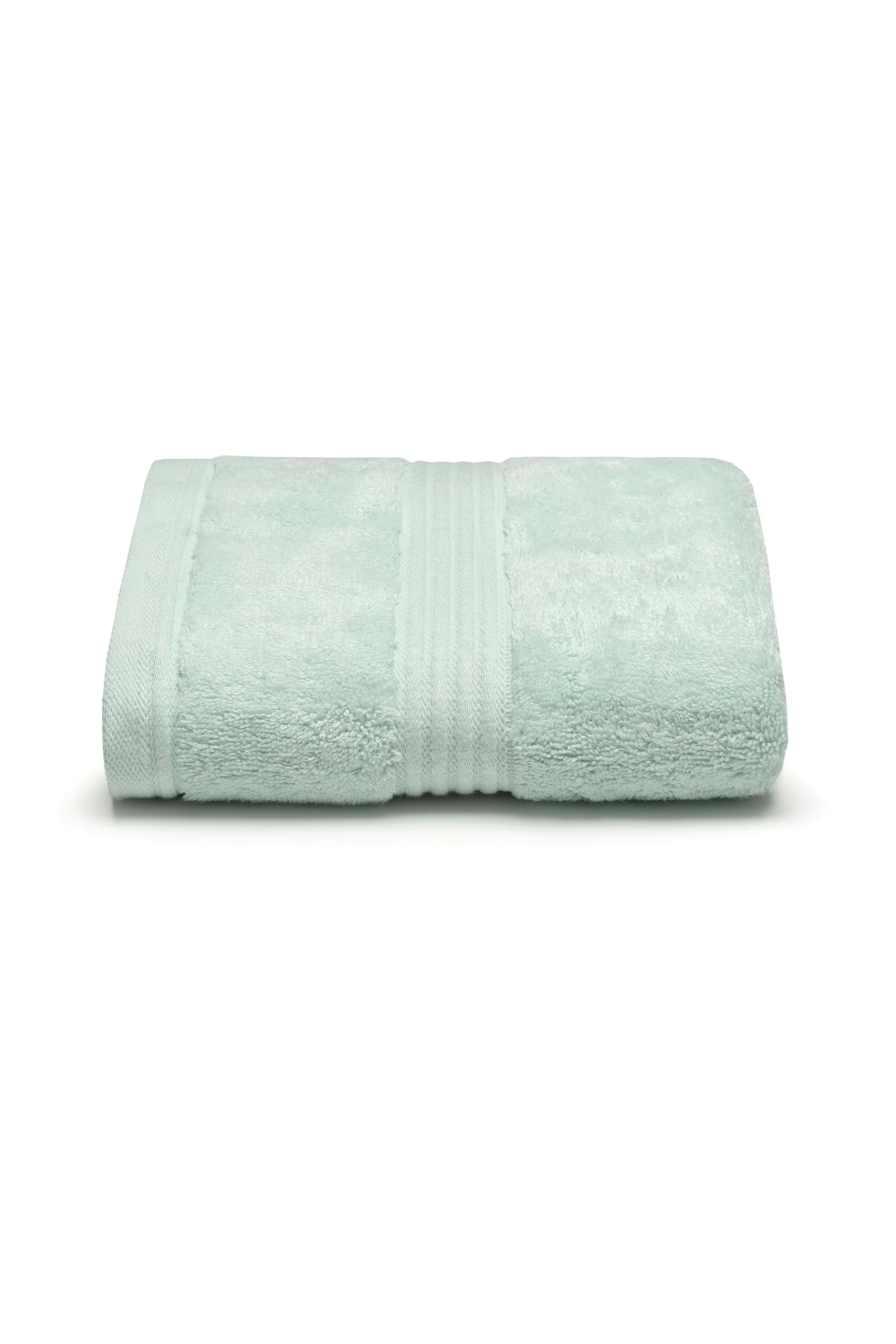 Duck Egg Blue