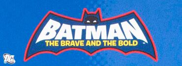 Batman Batman