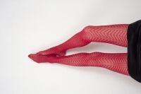 British women love their legs