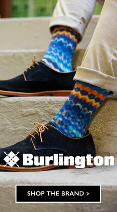 Buaron Socks SockShop – The World’s Largest Sock Selection