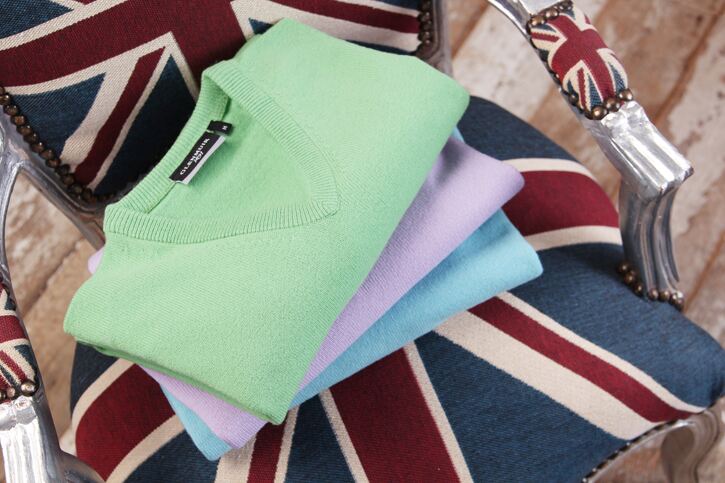 Buy British Buy British
