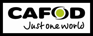 CAFOD