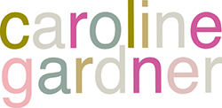 caroline_gardner_logo.png